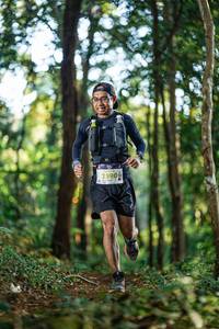 BIB: 2590
                            <button type="button" onclick="openModal(22673541)" class="btn btn-primary btn-sm float-right btn-popup" data-toggle="modal" data-target=".modal-high-quality">
                        <i class="fas fa-shopping-cart"></i> Add to Cart
                    </button>
                                            <button type="button" onclick="isThisMe(22673541, true)" class="btn btn-success btn-sm float-right btn-popup btn-isme hidden" data-toggle="tooltip" data-placement="bottom" title="นี่คือรูปของคุณใช่ไหม คลิกที่นี่เพื่อเอาเข้าอัลบั้ม">
                        <i class="fas fa-plus"></i> Add to album
                    </button>
                    <button type="button" onclick="isThisMe(22673541, false)" class="btn btn-warning btn-sm float-right btn-popup btn-isnotme hidden">
                        <i class="fas fa-ban"></i> Remove from album
                    </button>