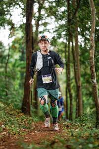 BIB: 2956
                            <button type="button" onclick="openModal(22679855)" class="btn btn-primary btn-sm float-right btn-popup" data-toggle="modal" data-target=".modal-high-quality">
                        <i class="fas fa-shopping-cart"></i> Add to Cart
                    </button>
                                            <button type="button" onclick="isThisMe(22679855, true)" class="btn btn-success btn-sm float-right btn-popup btn-isme hidden" data-toggle="tooltip" data-placement="bottom" title="นี่คือรูปของคุณใช่ไหม คลิกที่นี่เพื่อเอาเข้าอัลบั้ม">
                        <i class="fas fa-plus"></i> Add to album
                    </button>
                    <button type="button" onclick="isThisMe(22679855, false)" class="btn btn-warning btn-sm float-right btn-popup btn-isnotme hidden">
                        <i class="fas fa-ban"></i> Remove from album
                    </button>