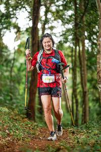 BIB: 3262
                            <button type="button" onclick="openModal(22679662)" class="btn btn-primary btn-sm float-right btn-popup" data-toggle="modal" data-target=".modal-high-quality">
                        <i class="fas fa-shopping-cart"></i> Add to Cart
                    </button>
                                            <button type="button" onclick="isThisMe(22679662, true)" class="btn btn-success btn-sm float-right btn-popup btn-isme hidden" data-toggle="tooltip" data-placement="bottom" title="นี่คือรูปของคุณใช่ไหม คลิกที่นี่เพื่อเอาเข้าอัลบั้ม">
                        <i class="fas fa-plus"></i> Add to album
                    </button>
                    <button type="button" onclick="isThisMe(22679662, false)" class="btn btn-warning btn-sm float-right btn-popup btn-isnotme hidden">
                        <i class="fas fa-ban"></i> Remove from album
                    </button>