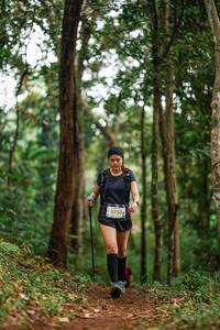 BIB: 3230
                            <button type="button" onclick="openModal(22680959)" class="btn btn-primary btn-sm float-right btn-popup" data-toggle="modal" data-target=".modal-high-quality">
                        <i class="fas fa-shopping-cart"></i> Add to Cart
                    </button>
                                            <button type="button" onclick="isThisMe(22680959, true)" class="btn btn-success btn-sm float-right btn-popup btn-isme hidden" data-toggle="tooltip" data-placement="bottom" title="นี่คือรูปของคุณใช่ไหม คลิกที่นี่เพื่อเอาเข้าอัลบั้ม">
                        <i class="fas fa-plus"></i> Add to album
                    </button>
                    <button type="button" onclick="isThisMe(22680959, false)" class="btn btn-warning btn-sm float-right btn-popup btn-isnotme hidden">
                        <i class="fas fa-ban"></i> Remove from album
                    </button>