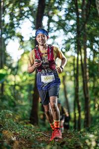 BIB: 2591
                            <button type="button" onclick="openModal(22673593)" class="btn btn-primary btn-sm float-right btn-popup" data-toggle="modal" data-target=".modal-high-quality">
                        <i class="fas fa-shopping-cart"></i> Add to Cart
                    </button>
                                            <button type="button" onclick="isThisMe(22673593, true)" class="btn btn-success btn-sm float-right btn-popup btn-isme hidden" data-toggle="tooltip" data-placement="bottom" title="นี่คือรูปของคุณใช่ไหม คลิกที่นี่เพื่อเอาเข้าอัลบั้ม">
                        <i class="fas fa-plus"></i> Add to album
                    </button>
                    <button type="button" onclick="isThisMe(22673593, false)" class="btn btn-warning btn-sm float-right btn-popup btn-isnotme hidden">
                        <i class="fas fa-ban"></i> Remove from album
                    </button>