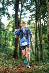 BIB: 32811
                            <button type="button" onclick="openModal(22678336)" class="btn btn-primary btn-sm float-right btn-popup" data-toggle="modal" data-target=".modal-high-quality">
                        <i class="fas fa-shopping-cart"></i> Add to Cart
                    </button>
                                            <button type="button" onclick="isThisMe(22678336, true)" class="btn btn-success btn-sm float-right btn-popup btn-isme hidden" data-toggle="tooltip" data-placement="bottom" title="นี่คือรูปของคุณใช่ไหม คลิกที่นี่เพื่อเอาเข้าอัลบั้ม">
                        <i class="fas fa-plus"></i> Add to album
                    </button>
                    <button type="button" onclick="isThisMe(22678336, false)" class="btn btn-warning btn-sm float-right btn-popup btn-isnotme hidden">
                        <i class="fas fa-ban"></i> Remove from album
                    </button>