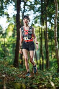 BIB: 
                            <button type="button" onclick="openModal(22673488)" class="btn btn-primary btn-sm float-right btn-popup" data-toggle="modal" data-target=".modal-high-quality">
                        <i class="fas fa-shopping-cart"></i> Add to Cart
                    </button>
                                            <button type="button" onclick="isThisMe(22673488, true)" class="btn btn-success btn-sm float-right btn-popup btn-isme hidden" data-toggle="tooltip" data-placement="bottom" title="นี่คือรูปของคุณใช่ไหม คลิกที่นี่เพื่อเอาเข้าอัลบั้ม">
                        <i class="fas fa-plus"></i> Add to album
                    </button>
                    <button type="button" onclick="isThisMe(22673488, false)" class="btn btn-warning btn-sm float-right btn-popup btn-isnotme hidden">
                        <i class="fas fa-ban"></i> Remove from album
                    </button>