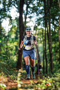 BIB: 2596, 
                            <button type="button" onclick="openModal(22674886)" class="btn btn-primary btn-sm float-right btn-popup" data-toggle="modal" data-target=".modal-high-quality">
                        <i class="fas fa-shopping-cart"></i> Add to Cart
                    </button>
                                            <button type="button" onclick="isThisMe(22674886, true)" class="btn btn-success btn-sm float-right btn-popup btn-isme hidden" data-toggle="tooltip" data-placement="bottom" title="นี่คือรูปของคุณใช่ไหม คลิกที่นี่เพื่อเอาเข้าอัลบั้ม">
                        <i class="fas fa-plus"></i> Add to album
                    </button>
                    <button type="button" onclick="isThisMe(22674886, false)" class="btn btn-warning btn-sm float-right btn-popup btn-isnotme hidden">
                        <i class="fas fa-ban"></i> Remove from album
                    </button>