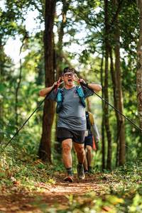 BIB: 
                            <button type="button" onclick="openModal(22678648)" class="btn btn-primary btn-sm float-right btn-popup" data-toggle="modal" data-target=".modal-high-quality">
                        <i class="fas fa-shopping-cart"></i> Add to Cart
                    </button>
                                            <button type="button" onclick="isThisMe(22678648, true)" class="btn btn-success btn-sm float-right btn-popup btn-isme hidden" data-toggle="tooltip" data-placement="bottom" title="นี่คือรูปของคุณใช่ไหม คลิกที่นี่เพื่อเอาเข้าอัลบั้ม">
                        <i class="fas fa-plus"></i> Add to album
                    </button>
                    <button type="button" onclick="isThisMe(22678648, false)" class="btn btn-warning btn-sm float-right btn-popup btn-isnotme hidden">
                        <i class="fas fa-ban"></i> Remove from album
                    </button>