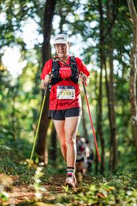 BIB: 2598
                            <button type="button" onclick="openModal(22674561)" class="btn btn-primary btn-sm float-right btn-popup" data-toggle="modal" data-target=".modal-high-quality">
                        <i class="fas fa-shopping-cart"></i> Add to Cart
                    </button>
                                            <button type="button" onclick="isThisMe(22674561, true)" class="btn btn-success btn-sm float-right btn-popup btn-isme hidden" data-toggle="tooltip" data-placement="bottom" title="นี่คือรูปของคุณใช่ไหม คลิกที่นี่เพื่อเอาเข้าอัลบั้ม">
                        <i class="fas fa-plus"></i> Add to album
                    </button>
                    <button type="button" onclick="isThisMe(22674561, false)" class="btn btn-warning btn-sm float-right btn-popup btn-isnotme hidden">
                        <i class="fas fa-ban"></i> Remove from album
                    </button>