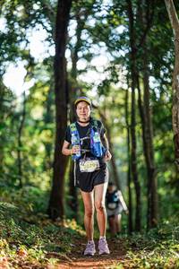 BIB: 1991, 3079
                            <button type="button" onclick="openModal(22675073)" class="btn btn-primary btn-sm float-right btn-popup" data-toggle="modal" data-target=".modal-high-quality">
                        <i class="fas fa-shopping-cart"></i> Add to Cart
                    </button>
                                            <button type="button" onclick="isThisMe(22675073, true)" class="btn btn-success btn-sm float-right btn-popup btn-isme hidden" data-toggle="tooltip" data-placement="bottom" title="นี่คือรูปของคุณใช่ไหม คลิกที่นี่เพื่อเอาเข้าอัลบั้ม">
                        <i class="fas fa-plus"></i> Add to album
                    </button>
                    <button type="button" onclick="isThisMe(22675073, false)" class="btn btn-warning btn-sm float-right btn-popup btn-isnotme hidden">
                        <i class="fas fa-ban"></i> Remove from album
                    </button>