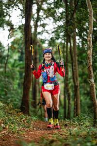 BIB: 3095
                            <button type="button" onclick="openModal(22679098)" class="btn btn-primary btn-sm float-right btn-popup" data-toggle="modal" data-target=".modal-high-quality">
                        <i class="fas fa-shopping-cart"></i> Add to Cart
                    </button>
                                            <button type="button" onclick="isThisMe(22679098, true)" class="btn btn-success btn-sm float-right btn-popup btn-isme hidden" data-toggle="tooltip" data-placement="bottom" title="นี่คือรูปของคุณใช่ไหม คลิกที่นี่เพื่อเอาเข้าอัลบั้ม">
                        <i class="fas fa-plus"></i> Add to album
                    </button>
                    <button type="button" onclick="isThisMe(22679098, false)" class="btn btn-warning btn-sm float-right btn-popup btn-isnotme hidden">
                        <i class="fas fa-ban"></i> Remove from album
                    </button>