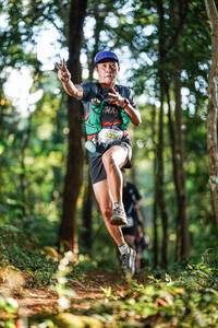 BIB: 3224
                            <button type="button" onclick="openModal(22674675)" class="btn btn-primary btn-sm float-right btn-popup" data-toggle="modal" data-target=".modal-high-quality">
                        <i class="fas fa-shopping-cart"></i> Add to Cart
                    </button>
                                            <button type="button" onclick="isThisMe(22674675, true)" class="btn btn-success btn-sm float-right btn-popup btn-isme hidden" data-toggle="tooltip" data-placement="bottom" title="นี่คือรูปของคุณใช่ไหม คลิกที่นี่เพื่อเอาเข้าอัลบั้ม">
                        <i class="fas fa-plus"></i> Add to album
                    </button>
                    <button type="button" onclick="isThisMe(22674675, false)" class="btn btn-warning btn-sm float-right btn-popup btn-isnotme hidden">
                        <i class="fas fa-ban"></i> Remove from album
                    </button>