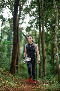 BIB: 3010
                            <button type="button" onclick="openModal(22680635)" class="btn btn-primary btn-sm float-right btn-popup" data-toggle="modal" data-target=".modal-high-quality">
                        <i class="fas fa-shopping-cart"></i> Add to Cart
                    </button>
                                            <button type="button" onclick="isThisMe(22680635, true)" class="btn btn-success btn-sm float-right btn-popup btn-isme hidden" data-toggle="tooltip" data-placement="bottom" title="นี่คือรูปของคุณใช่ไหม คลิกที่นี่เพื่อเอาเข้าอัลบั้ม">
                        <i class="fas fa-plus"></i> Add to album
                    </button>
                    <button type="button" onclick="isThisMe(22680635, false)" class="btn btn-warning btn-sm float-right btn-popup btn-isnotme hidden">
                        <i class="fas fa-ban"></i> Remove from album
                    </button>