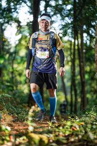 BIB: 2945
                            <button type="button" onclick="openModal(22674884)" class="btn btn-primary btn-sm float-right btn-popup" data-toggle="modal" data-target=".modal-high-quality">
                        <i class="fas fa-shopping-cart"></i> Add to Cart
                    </button>
                                            <button type="button" onclick="isThisMe(22674884, true)" class="btn btn-success btn-sm float-right btn-popup btn-isme hidden" data-toggle="tooltip" data-placement="bottom" title="นี่คือรูปของคุณใช่ไหม คลิกที่นี่เพื่อเอาเข้าอัลบั้ม">
                        <i class="fas fa-plus"></i> Add to album
                    </button>
                    <button type="button" onclick="isThisMe(22674884, false)" class="btn btn-warning btn-sm float-right btn-popup btn-isnotme hidden">
                        <i class="fas fa-ban"></i> Remove from album
                    </button>