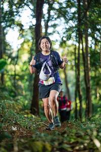 BIB: 
                            <button type="button" onclick="openModal(22673394)" class="btn btn-primary btn-sm float-right btn-popup" data-toggle="modal" data-target=".modal-high-quality">
                        <i class="fas fa-shopping-cart"></i> Add to Cart
                    </button>
                                            <button type="button" onclick="isThisMe(22673394, true)" class="btn btn-success btn-sm float-right btn-popup btn-isme hidden" data-toggle="tooltip" data-placement="bottom" title="นี่คือรูปของคุณใช่ไหม คลิกที่นี่เพื่อเอาเข้าอัลบั้ม">
                        <i class="fas fa-plus"></i> Add to album
                    </button>
                    <button type="button" onclick="isThisMe(22673394, false)" class="btn btn-warning btn-sm float-right btn-popup btn-isnotme hidden">
                        <i class="fas fa-ban"></i> Remove from album
                    </button>