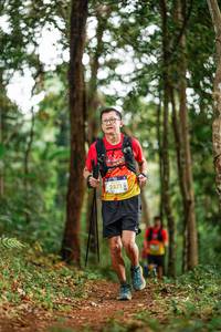 BIB: 2871
                            <button type="button" onclick="openModal(22679422)" class="btn btn-primary btn-sm float-right btn-popup" data-toggle="modal" data-target=".modal-high-quality">
                        <i class="fas fa-shopping-cart"></i> Add to Cart
                    </button>
                                            <button type="button" onclick="isThisMe(22679422, true)" class="btn btn-success btn-sm float-right btn-popup btn-isme hidden" data-toggle="tooltip" data-placement="bottom" title="นี่คือรูปของคุณใช่ไหม คลิกที่นี่เพื่อเอาเข้าอัลบั้ม">
                        <i class="fas fa-plus"></i> Add to album
                    </button>
                    <button type="button" onclick="isThisMe(22679422, false)" class="btn btn-warning btn-sm float-right btn-popup btn-isnotme hidden">
                        <i class="fas fa-ban"></i> Remove from album
                    </button>