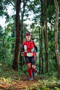 BIB: 3216
                            <button type="button" onclick="openModal(22678047)" class="btn btn-primary btn-sm float-right btn-popup" data-toggle="modal" data-target=".modal-high-quality">
                        <i class="fas fa-shopping-cart"></i> Add to Cart
                    </button>
                                            <button type="button" onclick="isThisMe(22678047, true)" class="btn btn-success btn-sm float-right btn-popup btn-isme hidden" data-toggle="tooltip" data-placement="bottom" title="นี่คือรูปของคุณใช่ไหม คลิกที่นี่เพื่อเอาเข้าอัลบั้ม">
                        <i class="fas fa-plus"></i> Add to album
                    </button>
                    <button type="button" onclick="isThisMe(22678047, false)" class="btn btn-warning btn-sm float-right btn-popup btn-isnotme hidden">
                        <i class="fas fa-ban"></i> Remove from album
                    </button>