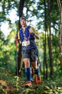 BIB: 2937, 
                            <button type="button" onclick="openModal(22673980)" class="btn btn-primary btn-sm float-right btn-popup" data-toggle="modal" data-target=".modal-high-quality">
                        <i class="fas fa-shopping-cart"></i> Add to Cart
                    </button>
                                            <button type="button" onclick="isThisMe(22673980, true)" class="btn btn-success btn-sm float-right btn-popup btn-isme hidden" data-toggle="tooltip" data-placement="bottom" title="นี่คือรูปของคุณใช่ไหม คลิกที่นี่เพื่อเอาเข้าอัลบั้ม">
                        <i class="fas fa-plus"></i> Add to album
                    </button>
                    <button type="button" onclick="isThisMe(22673980, false)" class="btn btn-warning btn-sm float-right btn-popup btn-isnotme hidden">
                        <i class="fas fa-ban"></i> Remove from album
                    </button>