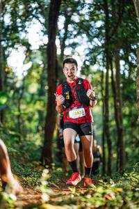 BIB: 3263
                            <button type="button" onclick="openModal(22674779)" class="btn btn-primary btn-sm float-right btn-popup" data-toggle="modal" data-target=".modal-high-quality">
                        <i class="fas fa-shopping-cart"></i> Add to Cart
                    </button>
                                            <button type="button" onclick="isThisMe(22674779, true)" class="btn btn-success btn-sm float-right btn-popup btn-isme hidden" data-toggle="tooltip" data-placement="bottom" title="นี่คือรูปของคุณใช่ไหม คลิกที่นี่เพื่อเอาเข้าอัลบั้ม">
                        <i class="fas fa-plus"></i> Add to album
                    </button>
                    <button type="button" onclick="isThisMe(22674779, false)" class="btn btn-warning btn-sm float-right btn-popup btn-isnotme hidden">
                        <i class="fas fa-ban"></i> Remove from album
                    </button>