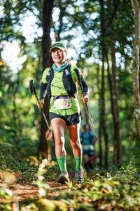 BIB: 2557, 
                            <button type="button" onclick="openModal(22674660)" class="btn btn-primary btn-sm float-right btn-popup" data-toggle="modal" data-target=".modal-high-quality">
                        <i class="fas fa-shopping-cart"></i> Add to Cart
                    </button>
                                            <button type="button" onclick="isThisMe(22674660, true)" class="btn btn-success btn-sm float-right btn-popup btn-isme hidden" data-toggle="tooltip" data-placement="bottom" title="นี่คือรูปของคุณใช่ไหม คลิกที่นี่เพื่อเอาเข้าอัลบั้ม">
                        <i class="fas fa-plus"></i> Add to album
                    </button>
                    <button type="button" onclick="isThisMe(22674660, false)" class="btn btn-warning btn-sm float-right btn-popup btn-isnotme hidden">
                        <i class="fas fa-ban"></i> Remove from album
                    </button>