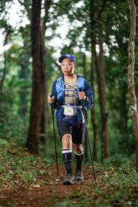 BIB: 15201
                            <button type="button" onclick="openModal(22680788)" class="btn btn-primary btn-sm float-right btn-popup" data-toggle="modal" data-target=".modal-high-quality">
                        <i class="fas fa-shopping-cart"></i> Add to Cart
                    </button>
                                            <button type="button" onclick="isThisMe(22680788, true)" class="btn btn-success btn-sm float-right btn-popup btn-isme hidden" data-toggle="tooltip" data-placement="bottom" title="นี่คือรูปของคุณใช่ไหม คลิกที่นี่เพื่อเอาเข้าอัลบั้ม">
                        <i class="fas fa-plus"></i> Add to album
                    </button>
                    <button type="button" onclick="isThisMe(22680788, false)" class="btn btn-warning btn-sm float-right btn-popup btn-isnotme hidden">
                        <i class="fas fa-ban"></i> Remove from album
                    </button>