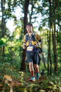 BIB: 2941, 
                            <button type="button" onclick="openModal(22673982)" class="btn btn-primary btn-sm float-right btn-popup" data-toggle="modal" data-target=".modal-high-quality">
                        <i class="fas fa-shopping-cart"></i> Add to Cart
                    </button>
                                            <button type="button" onclick="isThisMe(22673982, true)" class="btn btn-success btn-sm float-right btn-popup btn-isme hidden" data-toggle="tooltip" data-placement="bottom" title="นี่คือรูปของคุณใช่ไหม คลิกที่นี่เพื่อเอาเข้าอัลบั้ม">
                        <i class="fas fa-plus"></i> Add to album
                    </button>
                    <button type="button" onclick="isThisMe(22673982, false)" class="btn btn-warning btn-sm float-right btn-popup btn-isnotme hidden">
                        <i class="fas fa-ban"></i> Remove from album
                    </button>