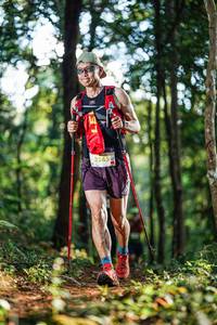 BIB: 2005, 3245
                            <button type="button" onclick="openModal(22674959)" class="btn btn-primary btn-sm float-right btn-popup" data-toggle="modal" data-target=".modal-high-quality">
                        <i class="fas fa-shopping-cart"></i> Add to Cart
                    </button>
                                            <button type="button" onclick="isThisMe(22674959, true)" class="btn btn-success btn-sm float-right btn-popup btn-isme hidden" data-toggle="tooltip" data-placement="bottom" title="นี่คือรูปของคุณใช่ไหม คลิกที่นี่เพื่อเอาเข้าอัลบั้ม">
                        <i class="fas fa-plus"></i> Add to album
                    </button>
                    <button type="button" onclick="isThisMe(22674959, false)" class="btn btn-warning btn-sm float-right btn-popup btn-isnotme hidden">
                        <i class="fas fa-ban"></i> Remove from album
                    </button>