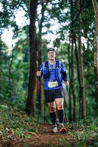 BIB: 2958
                            <button type="button" onclick="openModal(22678135)" class="btn btn-primary btn-sm float-right btn-popup" data-toggle="modal" data-target=".modal-high-quality">
                        <i class="fas fa-shopping-cart"></i> Add to Cart
                    </button>
                                            <button type="button" onclick="isThisMe(22678135, true)" class="btn btn-success btn-sm float-right btn-popup btn-isme hidden" data-toggle="tooltip" data-placement="bottom" title="นี่คือรูปของคุณใช่ไหม คลิกที่นี่เพื่อเอาเข้าอัลบั้ม">
                        <i class="fas fa-plus"></i> Add to album
                    </button>
                    <button type="button" onclick="isThisMe(22678135, false)" class="btn btn-warning btn-sm float-right btn-popup btn-isnotme hidden">
                        <i class="fas fa-ban"></i> Remove from album
                    </button>