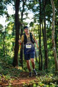 BIB: 2436
                            <button type="button" onclick="openModal(22675013)" class="btn btn-primary btn-sm float-right btn-popup" data-toggle="modal" data-target=".modal-high-quality">
                        <i class="fas fa-shopping-cart"></i> Add to Cart
                    </button>
                                            <button type="button" onclick="isThisMe(22675013, true)" class="btn btn-success btn-sm float-right btn-popup btn-isme hidden" data-toggle="tooltip" data-placement="bottom" title="นี่คือรูปของคุณใช่ไหม คลิกที่นี่เพื่อเอาเข้าอัลบั้ม">
                        <i class="fas fa-plus"></i> Add to album
                    </button>
                    <button type="button" onclick="isThisMe(22675013, false)" class="btn btn-warning btn-sm float-right btn-popup btn-isnotme hidden">
                        <i class="fas fa-ban"></i> Remove from album
                    </button>