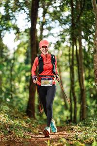 BIB: 
                            <button type="button" onclick="openModal(22678753)" class="btn btn-primary btn-sm float-right btn-popup" data-toggle="modal" data-target=".modal-high-quality">
                        <i class="fas fa-shopping-cart"></i> Add to Cart
                    </button>
                                            <button type="button" onclick="isThisMe(22678753, true)" class="btn btn-success btn-sm float-right btn-popup btn-isme hidden" data-toggle="tooltip" data-placement="bottom" title="นี่คือรูปของคุณใช่ไหม คลิกที่นี่เพื่อเอาเข้าอัลบั้ม">
                        <i class="fas fa-plus"></i> Add to album
                    </button>
                    <button type="button" onclick="isThisMe(22678753, false)" class="btn btn-warning btn-sm float-right btn-popup btn-isnotme hidden">
                        <i class="fas fa-ban"></i> Remove from album
                    </button>