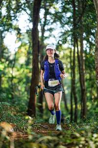 BIB: 3088
                            <button type="button" onclick="openModal(22674054)" class="btn btn-primary btn-sm float-right btn-popup" data-toggle="modal" data-target=".modal-high-quality">
                        <i class="fas fa-shopping-cart"></i> Add to Cart
                    </button>
                                            <button type="button" onclick="isThisMe(22674054, true)" class="btn btn-success btn-sm float-right btn-popup btn-isme hidden" data-toggle="tooltip" data-placement="bottom" title="นี่คือรูปของคุณใช่ไหม คลิกที่นี่เพื่อเอาเข้าอัลบั้ม">
                        <i class="fas fa-plus"></i> Add to album
                    </button>
                    <button type="button" onclick="isThisMe(22674054, false)" class="btn btn-warning btn-sm float-right btn-popup btn-isnotme hidden">
                        <i class="fas fa-ban"></i> Remove from album
                    </button>