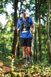 BIB: 
                            <button type="button" onclick="openModal(22674446)" class="btn btn-primary btn-sm float-right btn-popup" data-toggle="modal" data-target=".modal-high-quality">
                        <i class="fas fa-shopping-cart"></i> Add to Cart
                    </button>
                                            <button type="button" onclick="isThisMe(22674446, true)" class="btn btn-success btn-sm float-right btn-popup btn-isme hidden" data-toggle="tooltip" data-placement="bottom" title="นี่คือรูปของคุณใช่ไหม คลิกที่นี่เพื่อเอาเข้าอัลบั้ม">
                        <i class="fas fa-plus"></i> Add to album
                    </button>
                    <button type="button" onclick="isThisMe(22674446, false)" class="btn btn-warning btn-sm float-right btn-popup btn-isnotme hidden">
                        <i class="fas fa-ban"></i> Remove from album
                    </button>