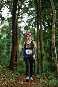 BIB: 2997
                            <button type="button" onclick="openModal(22680468)" class="btn btn-primary btn-sm float-right btn-popup" data-toggle="modal" data-target=".modal-high-quality">
                        <i class="fas fa-shopping-cart"></i> Add to Cart
                    </button>
                                            <button type="button" onclick="isThisMe(22680468, true)" class="btn btn-success btn-sm float-right btn-popup btn-isme hidden" data-toggle="tooltip" data-placement="bottom" title="นี่คือรูปของคุณใช่ไหม คลิกที่นี่เพื่อเอาเข้าอัลบั้ม">
                        <i class="fas fa-plus"></i> Add to album
                    </button>
                    <button type="button" onclick="isThisMe(22680468, false)" class="btn btn-warning btn-sm float-right btn-popup btn-isnotme hidden">
                        <i class="fas fa-ban"></i> Remove from album
                    </button>