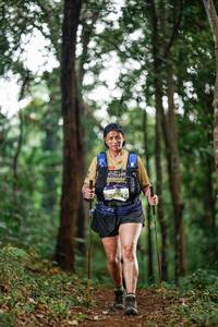 BIB: 3082
                            <button type="button" onclick="openModal(22680817)" class="btn btn-primary btn-sm float-right btn-popup" data-toggle="modal" data-target=".modal-high-quality">
                        <i class="fas fa-shopping-cart"></i> Add to Cart
                    </button>
                                            <button type="button" onclick="isThisMe(22680817, true)" class="btn btn-success btn-sm float-right btn-popup btn-isme hidden" data-toggle="tooltip" data-placement="bottom" title="นี่คือรูปของคุณใช่ไหม คลิกที่นี่เพื่อเอาเข้าอัลบั้ม">
                        <i class="fas fa-plus"></i> Add to album
                    </button>
                    <button type="button" onclick="isThisMe(22680817, false)" class="btn btn-warning btn-sm float-right btn-popup btn-isnotme hidden">
                        <i class="fas fa-ban"></i> Remove from album
                    </button>