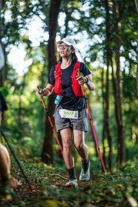 BIB: 2617
                            <button type="button" onclick="openModal(22673242)" class="btn btn-primary btn-sm float-right btn-popup" data-toggle="modal" data-target=".modal-high-quality">
                        <i class="fas fa-shopping-cart"></i> Add to Cart
                    </button>
                                            <button type="button" onclick="isThisMe(22673242, true)" class="btn btn-success btn-sm float-right btn-popup btn-isme hidden" data-toggle="tooltip" data-placement="bottom" title="นี่คือรูปของคุณใช่ไหม คลิกที่นี่เพื่อเอาเข้าอัลบั้ม">
                        <i class="fas fa-plus"></i> Add to album
                    </button>
                    <button type="button" onclick="isThisMe(22673242, false)" class="btn btn-warning btn-sm float-right btn-popup btn-isnotme hidden">
                        <i class="fas fa-ban"></i> Remove from album
                    </button>