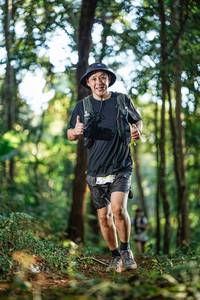 BIB: 
                            <button type="button" onclick="openModal(22674009)" class="btn btn-primary btn-sm float-right btn-popup" data-toggle="modal" data-target=".modal-high-quality">
                        <i class="fas fa-shopping-cart"></i> Add to Cart
                    </button>
                                            <button type="button" onclick="isThisMe(22674009, true)" class="btn btn-success btn-sm float-right btn-popup btn-isme hidden" data-toggle="tooltip" data-placement="bottom" title="นี่คือรูปของคุณใช่ไหม คลิกที่นี่เพื่อเอาเข้าอัลบั้ม">
                        <i class="fas fa-plus"></i> Add to album
                    </button>
                    <button type="button" onclick="isThisMe(22674009, false)" class="btn btn-warning btn-sm float-right btn-popup btn-isnotme hidden">
                        <i class="fas fa-ban"></i> Remove from album
                    </button>