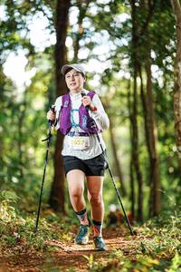 BIB: 2627
                            <button type="button" onclick="openModal(22678724)" class="btn btn-primary btn-sm float-right btn-popup" data-toggle="modal" data-target=".modal-high-quality">
                        <i class="fas fa-shopping-cart"></i> Add to Cart
                    </button>
                                            <button type="button" onclick="isThisMe(22678724, true)" class="btn btn-success btn-sm float-right btn-popup btn-isme hidden" data-toggle="tooltip" data-placement="bottom" title="นี่คือรูปของคุณใช่ไหม คลิกที่นี่เพื่อเอาเข้าอัลบั้ม">
                        <i class="fas fa-plus"></i> Add to album
                    </button>
                    <button type="button" onclick="isThisMe(22678724, false)" class="btn btn-warning btn-sm float-right btn-popup btn-isnotme hidden">
                        <i class="fas fa-ban"></i> Remove from album
                    </button>