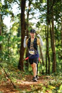 BIB: 2838
                            <button type="button" onclick="openModal(22678658)" class="btn btn-primary btn-sm float-right btn-popup" data-toggle="modal" data-target=".modal-high-quality">
                        <i class="fas fa-shopping-cart"></i> Add to Cart
                    </button>
                                            <button type="button" onclick="isThisMe(22678658, true)" class="btn btn-success btn-sm float-right btn-popup btn-isme hidden" data-toggle="tooltip" data-placement="bottom" title="นี่คือรูปของคุณใช่ไหม คลิกที่นี่เพื่อเอาเข้าอัลบั้ม">
                        <i class="fas fa-plus"></i> Add to album
                    </button>
                    <button type="button" onclick="isThisMe(22678658, false)" class="btn btn-warning btn-sm float-right btn-popup btn-isnotme hidden">
                        <i class="fas fa-ban"></i> Remove from album
                    </button>