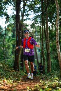 BIB: 2928
                            <button type="button" onclick="openModal(22675177)" class="btn btn-primary btn-sm float-right btn-popup" data-toggle="modal" data-target=".modal-high-quality">
                        <i class="fas fa-shopping-cart"></i> Add to Cart
                    </button>
                                            <button type="button" onclick="isThisMe(22675177, true)" class="btn btn-success btn-sm float-right btn-popup btn-isme hidden" data-toggle="tooltip" data-placement="bottom" title="นี่คือรูปของคุณใช่ไหม คลิกที่นี่เพื่อเอาเข้าอัลบั้ม">
                        <i class="fas fa-plus"></i> Add to album
                    </button>
                    <button type="button" onclick="isThisMe(22675177, false)" class="btn btn-warning btn-sm float-right btn-popup btn-isnotme hidden">
                        <i class="fas fa-ban"></i> Remove from album
                    </button>