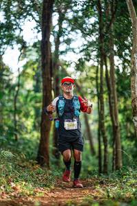 BIB: 2618
                            <button type="button" onclick="openModal(22678361)" class="btn btn-primary btn-sm float-right btn-popup" data-toggle="modal" data-target=".modal-high-quality">
                        <i class="fas fa-shopping-cart"></i> Add to Cart
                    </button>
                                            <button type="button" onclick="isThisMe(22678361, true)" class="btn btn-success btn-sm float-right btn-popup btn-isme hidden" data-toggle="tooltip" data-placement="bottom" title="นี่คือรูปของคุณใช่ไหม คลิกที่นี่เพื่อเอาเข้าอัลบั้ม">
                        <i class="fas fa-plus"></i> Add to album
                    </button>
                    <button type="button" onclick="isThisMe(22678361, false)" class="btn btn-warning btn-sm float-right btn-popup btn-isnotme hidden">
                        <i class="fas fa-ban"></i> Remove from album
                    </button>