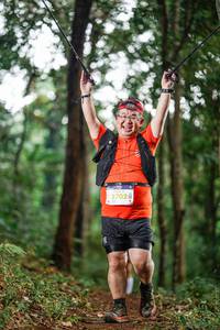 BIB: 2702
                            <button type="button" onclick="openModal(22680745)" class="btn btn-primary btn-sm float-right btn-popup" data-toggle="modal" data-target=".modal-high-quality">
                        <i class="fas fa-shopping-cart"></i> Add to Cart
                    </button>
                                            <button type="button" onclick="isThisMe(22680745, true)" class="btn btn-success btn-sm float-right btn-popup btn-isme hidden" data-toggle="tooltip" data-placement="bottom" title="นี่คือรูปของคุณใช่ไหม คลิกที่นี่เพื่อเอาเข้าอัลบั้ม">
                        <i class="fas fa-plus"></i> Add to album
                    </button>
                    <button type="button" onclick="isThisMe(22680745, false)" class="btn btn-warning btn-sm float-right btn-popup btn-isnotme hidden">
                        <i class="fas fa-ban"></i> Remove from album
                    </button>