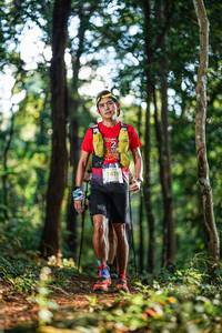 BIB: 2419
                            <button type="button" onclick="openModal(22674912)" class="btn btn-primary btn-sm float-right btn-popup" data-toggle="modal" data-target=".modal-high-quality">
                        <i class="fas fa-shopping-cart"></i> Add to Cart
                    </button>
                                            <button type="button" onclick="isThisMe(22674912, true)" class="btn btn-success btn-sm float-right btn-popup btn-isme hidden" data-toggle="tooltip" data-placement="bottom" title="นี่คือรูปของคุณใช่ไหม คลิกที่นี่เพื่อเอาเข้าอัลบั้ม">
                        <i class="fas fa-plus"></i> Add to album
                    </button>
                    <button type="button" onclick="isThisMe(22674912, false)" class="btn btn-warning btn-sm float-right btn-popup btn-isnotme hidden">
                        <i class="fas fa-ban"></i> Remove from album
                    </button>