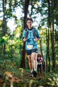 BIB: 2453
                            <button type="button" onclick="openModal(22673785)" class="btn btn-primary btn-sm float-right btn-popup" data-toggle="modal" data-target=".modal-high-quality">
                        <i class="fas fa-shopping-cart"></i> Add to Cart
                    </button>
                                            <button type="button" onclick="isThisMe(22673785, true)" class="btn btn-success btn-sm float-right btn-popup btn-isme hidden" data-toggle="tooltip" data-placement="bottom" title="นี่คือรูปของคุณใช่ไหม คลิกที่นี่เพื่อเอาเข้าอัลบั้ม">
                        <i class="fas fa-plus"></i> Add to album
                    </button>
                    <button type="button" onclick="isThisMe(22673785, false)" class="btn btn-warning btn-sm float-right btn-popup btn-isnotme hidden">
                        <i class="fas fa-ban"></i> Remove from album
                    </button>