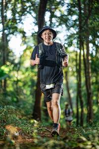 BIB: 
                            <button type="button" onclick="openModal(22674011)" class="btn btn-primary btn-sm float-right btn-popup" data-toggle="modal" data-target=".modal-high-quality">
                        <i class="fas fa-shopping-cart"></i> Add to Cart
                    </button>
                                            <button type="button" onclick="isThisMe(22674011, true)" class="btn btn-success btn-sm float-right btn-popup btn-isme hidden" data-toggle="tooltip" data-placement="bottom" title="นี่คือรูปของคุณใช่ไหม คลิกที่นี่เพื่อเอาเข้าอัลบั้ม">
                        <i class="fas fa-plus"></i> Add to album
                    </button>
                    <button type="button" onclick="isThisMe(22674011, false)" class="btn btn-warning btn-sm float-right btn-popup btn-isnotme hidden">
                        <i class="fas fa-ban"></i> Remove from album
                    </button>