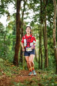 BIB: 261
                            <button type="button" onclick="openModal(22679612)" class="btn btn-primary btn-sm float-right btn-popup" data-toggle="modal" data-target=".modal-high-quality">
                        <i class="fas fa-shopping-cart"></i> Add to Cart
                    </button>
                                            <button type="button" onclick="isThisMe(22679612, true)" class="btn btn-success btn-sm float-right btn-popup btn-isme hidden" data-toggle="tooltip" data-placement="bottom" title="นี่คือรูปของคุณใช่ไหม คลิกที่นี่เพื่อเอาเข้าอัลบั้ม">
                        <i class="fas fa-plus"></i> Add to album
                    </button>
                    <button type="button" onclick="isThisMe(22679612, false)" class="btn btn-warning btn-sm float-right btn-popup btn-isnotme hidden">
                        <i class="fas fa-ban"></i> Remove from album
                    </button>