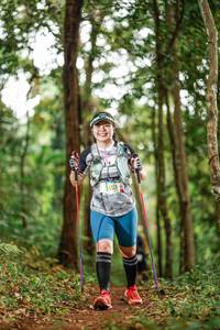 BIB: 
                            <button type="button" onclick="openModal(22679694)" class="btn btn-primary btn-sm float-right btn-popup" data-toggle="modal" data-target=".modal-high-quality">
                        <i class="fas fa-shopping-cart"></i> Add to Cart
                    </button>
                                            <button type="button" onclick="isThisMe(22679694, true)" class="btn btn-success btn-sm float-right btn-popup btn-isme hidden" data-toggle="tooltip" data-placement="bottom" title="นี่คือรูปของคุณใช่ไหม คลิกที่นี่เพื่อเอาเข้าอัลบั้ม">
                        <i class="fas fa-plus"></i> Add to album
                    </button>
                    <button type="button" onclick="isThisMe(22679694, false)" class="btn btn-warning btn-sm float-right btn-popup btn-isnotme hidden">
                        <i class="fas fa-ban"></i> Remove from album
                    </button>