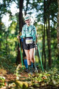 BIB: 2625
                            <button type="button" onclick="openModal(22674860)" class="btn btn-primary btn-sm float-right btn-popup" data-toggle="modal" data-target=".modal-high-quality">
                        <i class="fas fa-shopping-cart"></i> Add to Cart
                    </button>
                                            <button type="button" onclick="isThisMe(22674860, true)" class="btn btn-success btn-sm float-right btn-popup btn-isme hidden" data-toggle="tooltip" data-placement="bottom" title="นี่คือรูปของคุณใช่ไหม คลิกที่นี่เพื่อเอาเข้าอัลบั้ม">
                        <i class="fas fa-plus"></i> Add to album
                    </button>
                    <button type="button" onclick="isThisMe(22674860, false)" class="btn btn-warning btn-sm float-right btn-popup btn-isnotme hidden">
                        <i class="fas fa-ban"></i> Remove from album
                    </button>