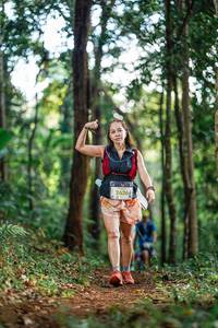 BIB: 2626
                            <button type="button" onclick="openModal(22678302)" class="btn btn-primary btn-sm float-right btn-popup" data-toggle="modal" data-target=".modal-high-quality">
                        <i class="fas fa-shopping-cart"></i> Add to Cart
                    </button>
                                            <button type="button" onclick="isThisMe(22678302, true)" class="btn btn-success btn-sm float-right btn-popup btn-isme hidden" data-toggle="tooltip" data-placement="bottom" title="นี่คือรูปของคุณใช่ไหม คลิกที่นี่เพื่อเอาเข้าอัลบั้ม">
                        <i class="fas fa-plus"></i> Add to album
                    </button>
                    <button type="button" onclick="isThisMe(22678302, false)" class="btn btn-warning btn-sm float-right btn-popup btn-isnotme hidden">
                        <i class="fas fa-ban"></i> Remove from album
                    </button>