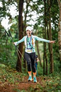 BIB: 2638
                            <button type="button" onclick="openModal(22679123)" class="btn btn-primary btn-sm float-right btn-popup" data-toggle="modal" data-target=".modal-high-quality">
                        <i class="fas fa-shopping-cart"></i> Add to Cart
                    </button>
                                            <button type="button" onclick="isThisMe(22679123, true)" class="btn btn-success btn-sm float-right btn-popup btn-isme hidden" data-toggle="tooltip" data-placement="bottom" title="นี่คือรูปของคุณใช่ไหม คลิกที่นี่เพื่อเอาเข้าอัลบั้ม">
                        <i class="fas fa-plus"></i> Add to album
                    </button>
                    <button type="button" onclick="isThisMe(22679123, false)" class="btn btn-warning btn-sm float-right btn-popup btn-isnotme hidden">
                        <i class="fas fa-ban"></i> Remove from album
                    </button>