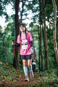 BIB: 1998
                            <button type="button" onclick="openModal(22678181)" class="btn btn-primary btn-sm float-right btn-popup" data-toggle="modal" data-target=".modal-high-quality">
                        <i class="fas fa-shopping-cart"></i> Add to Cart
                    </button>
                                            <button type="button" onclick="isThisMe(22678181, true)" class="btn btn-success btn-sm float-right btn-popup btn-isme hidden" data-toggle="tooltip" data-placement="bottom" title="นี่คือรูปของคุณใช่ไหม คลิกที่นี่เพื่อเอาเข้าอัลบั้ม">
                        <i class="fas fa-plus"></i> Add to album
                    </button>
                    <button type="button" onclick="isThisMe(22678181, false)" class="btn btn-warning btn-sm float-right btn-popup btn-isnotme hidden">
                        <i class="fas fa-ban"></i> Remove from album
                    </button>