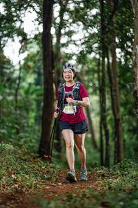 BIB: 2553, 
                            <button type="button" onclick="openModal(22680336)" class="btn btn-primary btn-sm float-right btn-popup" data-toggle="modal" data-target=".modal-high-quality">
                        <i class="fas fa-shopping-cart"></i> Add to Cart
                    </button>
                                            <button type="button" onclick="isThisMe(22680336, true)" class="btn btn-success btn-sm float-right btn-popup btn-isme hidden" data-toggle="tooltip" data-placement="bottom" title="นี่คือรูปของคุณใช่ไหม คลิกที่นี่เพื่อเอาเข้าอัลบั้ม">
                        <i class="fas fa-plus"></i> Add to album
                    </button>
                    <button type="button" onclick="isThisMe(22680336, false)" class="btn btn-warning btn-sm float-right btn-popup btn-isnotme hidden">
                        <i class="fas fa-ban"></i> Remove from album
                    </button>