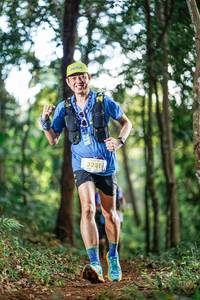 BIB: 32811
                            <button type="button" onclick="openModal(22678342)" class="btn btn-primary btn-sm float-right btn-popup" data-toggle="modal" data-target=".modal-high-quality">
                        <i class="fas fa-shopping-cart"></i> Add to Cart
                    </button>
                                            <button type="button" onclick="isThisMe(22678342, true)" class="btn btn-success btn-sm float-right btn-popup btn-isme hidden" data-toggle="tooltip" data-placement="bottom" title="นี่คือรูปของคุณใช่ไหม คลิกที่นี่เพื่อเอาเข้าอัลบั้ม">
                        <i class="fas fa-plus"></i> Add to album
                    </button>
                    <button type="button" onclick="isThisMe(22678342, false)" class="btn btn-warning btn-sm float-right btn-popup btn-isnotme hidden">
                        <i class="fas fa-ban"></i> Remove from album
                    </button>