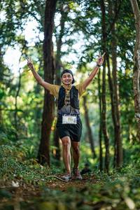 BIB: 731
                            <button type="button" onclick="openModal(22673515)" class="btn btn-primary btn-sm float-right btn-popup" data-toggle="modal" data-target=".modal-high-quality">
                        <i class="fas fa-shopping-cart"></i> Add to Cart
                    </button>
                                            <button type="button" onclick="isThisMe(22673515, true)" class="btn btn-success btn-sm float-right btn-popup btn-isme hidden" data-toggle="tooltip" data-placement="bottom" title="นี่คือรูปของคุณใช่ไหม คลิกที่นี่เพื่อเอาเข้าอัลบั้ม">
                        <i class="fas fa-plus"></i> Add to album
                    </button>
                    <button type="button" onclick="isThisMe(22673515, false)" class="btn btn-warning btn-sm float-right btn-popup btn-isnotme hidden">
                        <i class="fas fa-ban"></i> Remove from album
                    </button>